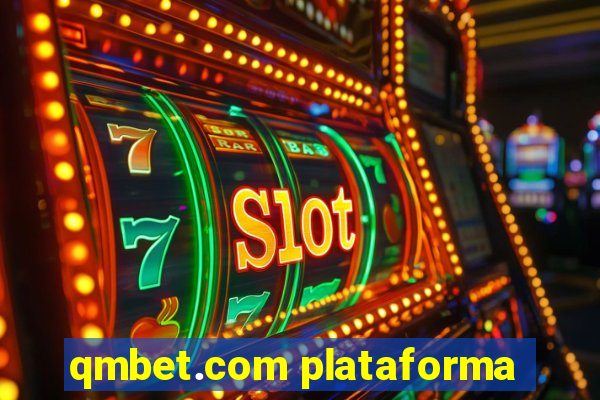 qmbet.com plataforma